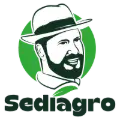 Sediagro