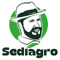 Sediagro